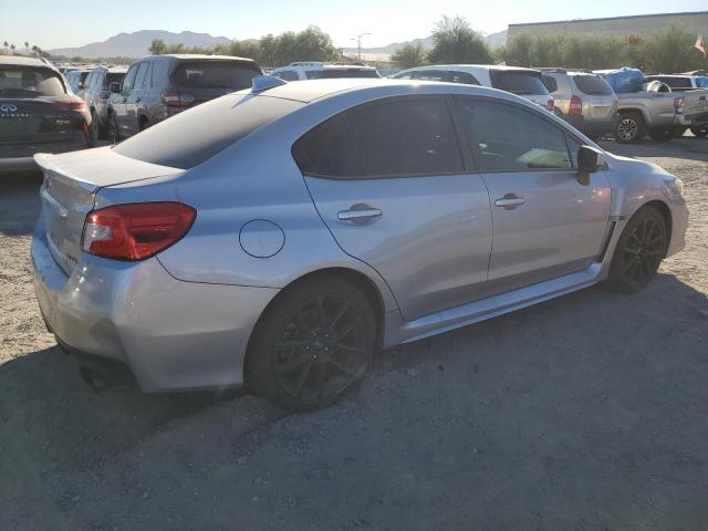 2021 SUBARU WRX PREMIU - JF1VA1C61M9823858