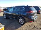 Lot #3023193124 2020 NISSAN ROGUE S