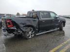 RAM 1500 LONGH снимка