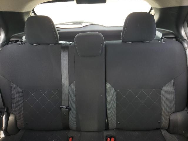 2018 NISSAN KICKS S - 3N1CP5CU3JL539434