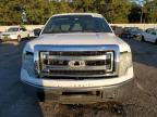 FORD F150 photo