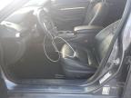 Lot #3024044236 2020 NISSAN ALTIMA SL