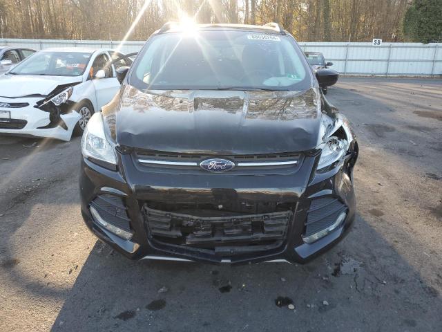 2016 FORD ESCAPE SE - 1FMCU0GX8GUC33465