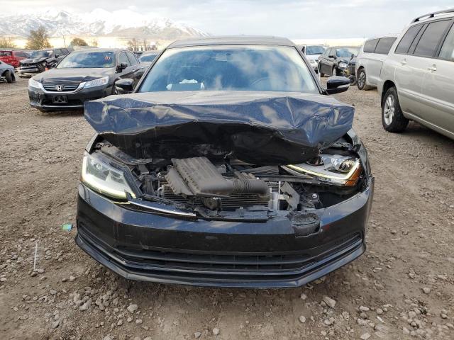 VIN 3VWDB7AJ0HM361861 2017 VOLKSWAGEN JETTA no.5