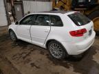 AUDI A3 2.0T QU photo