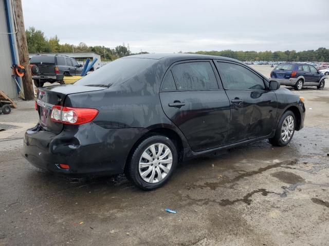 Vin: 2t1bu4eexcc900987, lot: 53616785, toyota corolla base 20123