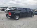 Lot #3028685713 2012 GMC SIERRA C15