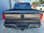 Lot #2957451393 2017 RAM 1500 ST