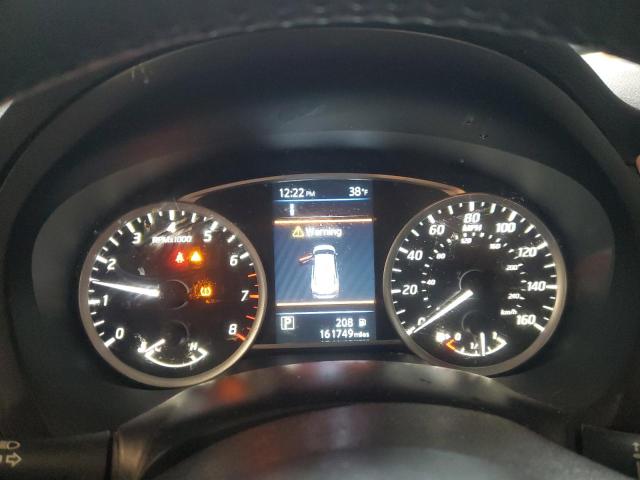 2019 NISSAN SENTRA S - 3N1AB7AP1KY365933