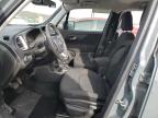 Lot #3024991190 2018 JEEP RENEGADE L