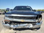 Lot #3023897211 2018 CHEVROLET SILVERADO