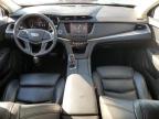 Lot #3023838902 2017 CADILLAC XT5 LUXURY