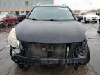 Lot #3004460741 2012 NISSAN ROGUE S