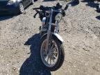 Lot #3024744234 2006 HARLEY-DAVIDSON XL883 L