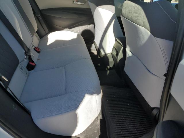 2020 TOYOTA COROLLA LE - JTDEPRAE3LJ057887