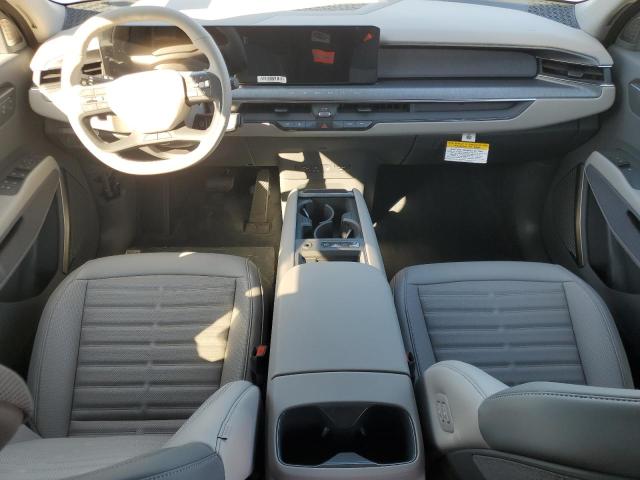 2024 KIA EV9 LAND KNDADFS51R6033779