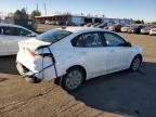 Lot #3027304287 2020 KIA RIO LX