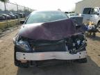 Lot #3023655988 2015 HONDA CIVIC LX