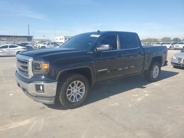GMC SIERRA K15