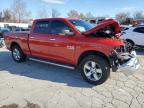 Lot #3027001768 2016 RAM 1500 SLT