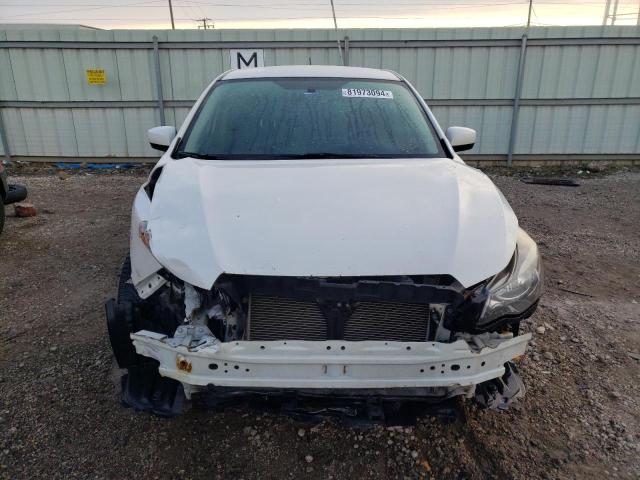 2016 SUBARU IMPREZA PR - JF1GJAB61GH014140