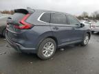 HONDA CR-V EXL photo