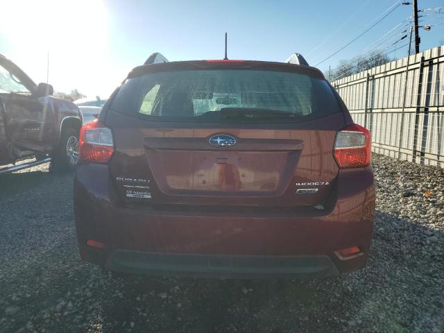 VIN JF1GPAL62DH824255 2013 SUBARU IMPREZA no.6