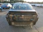 Lot #3023641281 2013 NISSAN VERSA S