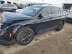 2023 VOLKSWAGEN TIGUAN SE - 3VVNB7AX0PM091624