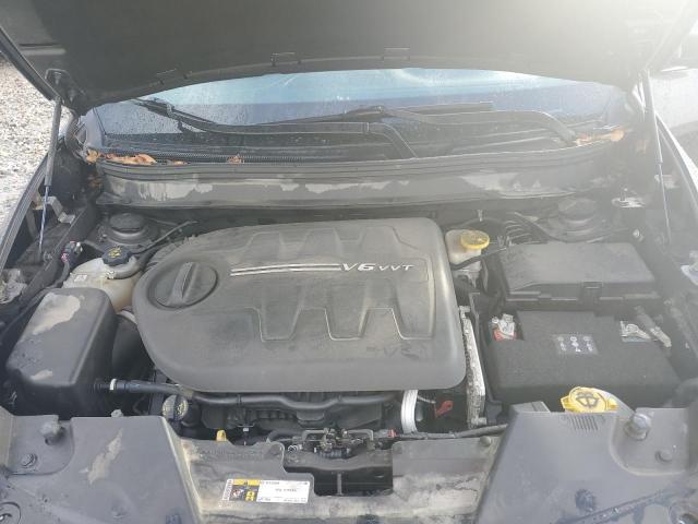 2018 JEEP CHEROKEE L - 1C4PJLLX5JD503636
