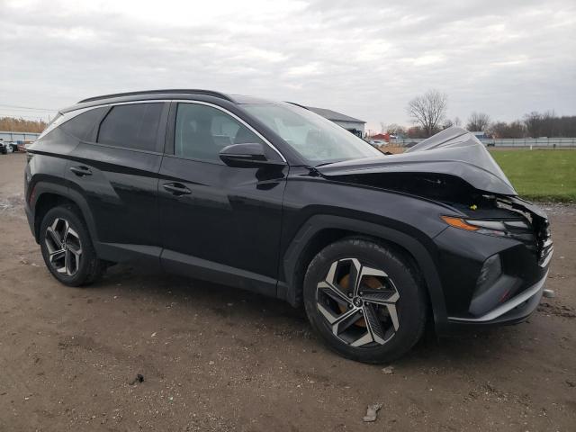 Vin: 5nmjccae5nh061908, lot: 81877144, hyundai tucson sel 20224