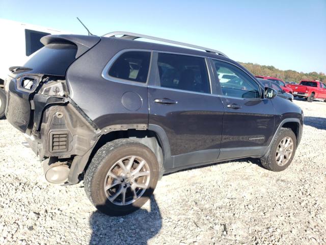 2015 JEEP CHEROKEE L - 1C4PJMCB5FW726474