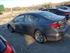 Lot #3037050726 2013 HONDA CIVIC LX