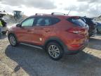 HYUNDAI TUCSON LIM photo