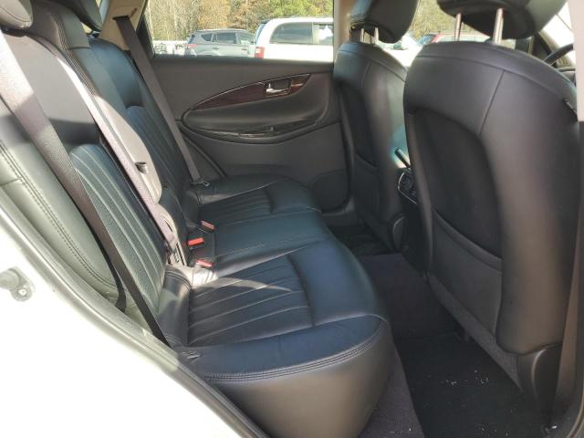 2016 INFINITI QX50 - JN1BJ0RR8GM265178