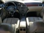 Lot #3024077643 2006 CHRYSLER PACIFICA T