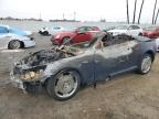 Lot #3041152148 2004 LEXUS SC 430