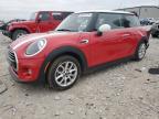 Lot #3024327006 2019 MINI COOPER