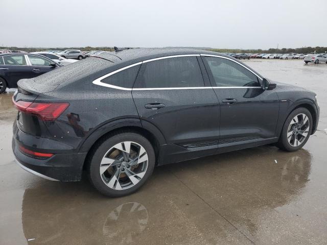 2020 AUDI E-TRON SPO - WA12ABGE3LB035458