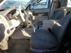 Lot #3023865853 2010 FORD ESCAPE XLT