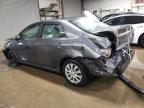 Lot #3024600579 2013 TOYOTA COROLLA BA