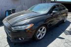 Lot #3003774516 2015 FORD FUSION SE