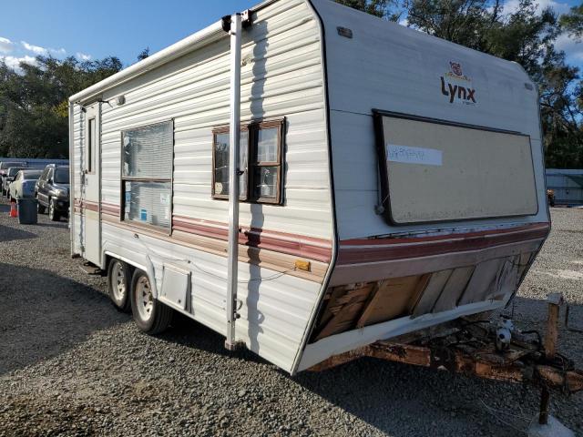 1997 PROW LYNX #2989158053