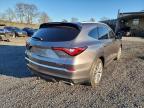 Lot #3023771915 2022 ACURA MDX ADVANC