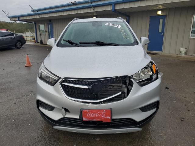 2019 BUICK ENCORE PRE - KL4CJASB6KB726980