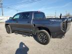 Lot #3023786910 2019 TOYOTA TUNDRA CRE