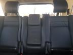 LAND ROVER RANGE ROVE photo