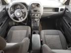 JEEP PATRIOT SP photo