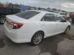 TOYOTA CAMRY L photo