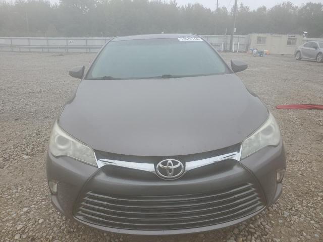 2016 TOYOTA CAMRY LE - 4T4BF1FK4GR575972